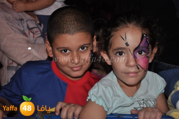 mahrajan thaqafa3j (79).JPG